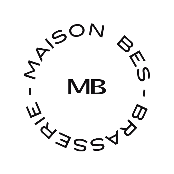 Maison Bès – Restaurant traditionnel français, de quartier où règne une ambiance familiale. Fait maison avec des produits frais.